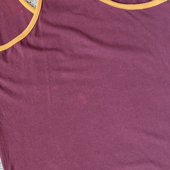 Cleveland Cavaliers Racerback Tank - Picture 10 of 10